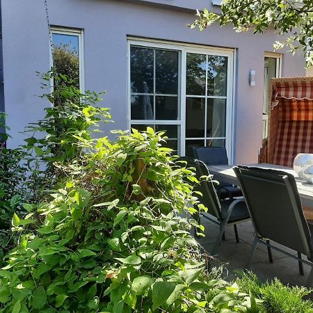 Ferienhaus Marktredwitz Extérieur photo