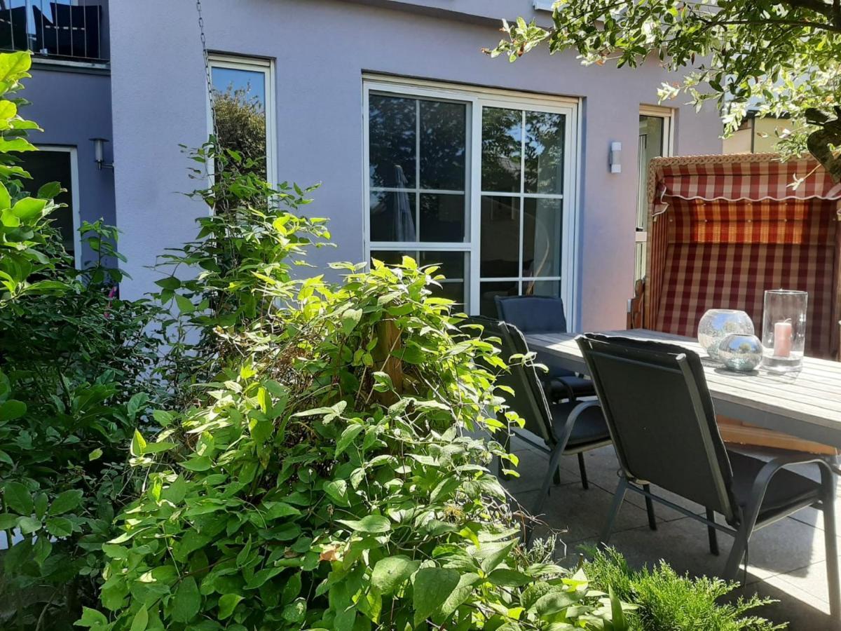 Ferienhaus Marktredwitz Extérieur photo